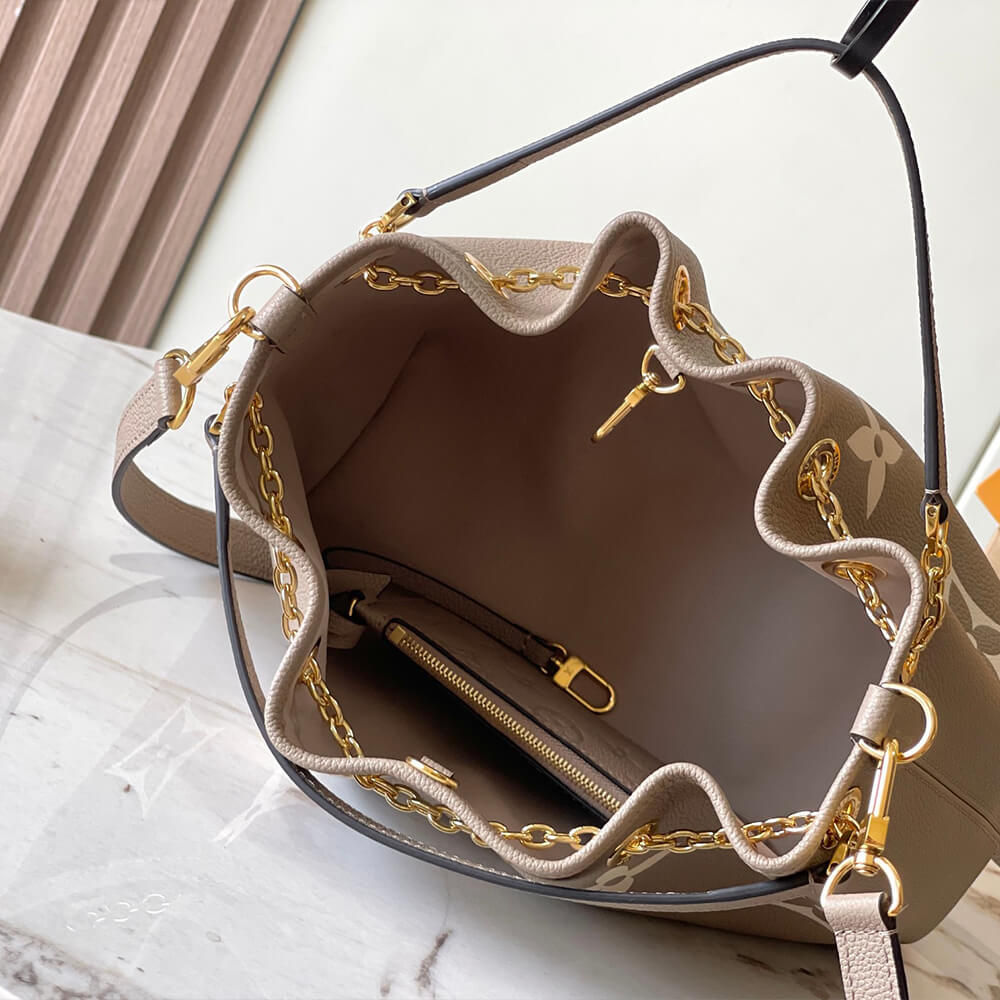LV Bundle