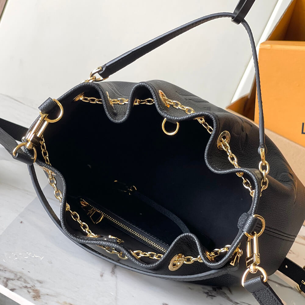 LV Bundle