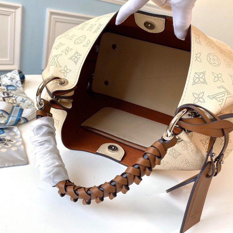 Louis Vuitton CARMEL(High-end grade)
