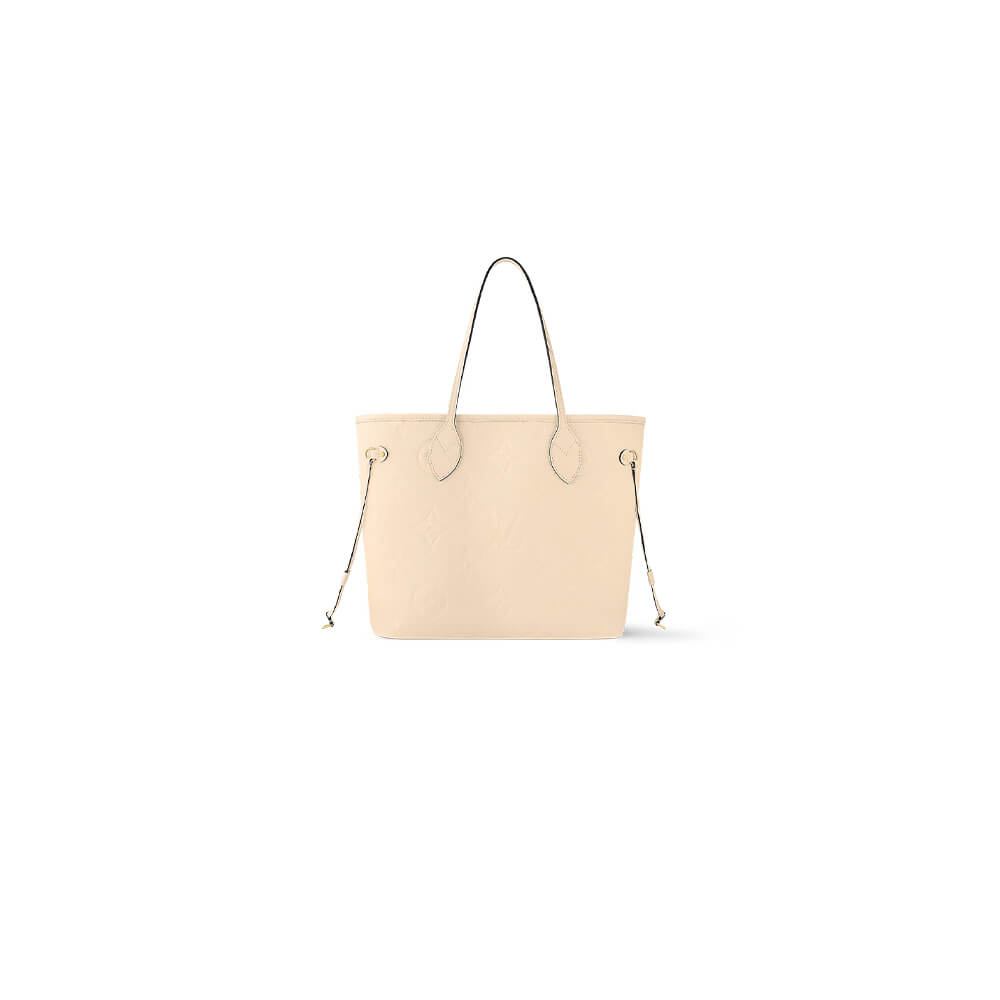 LV NEVERFULL Medium Bag