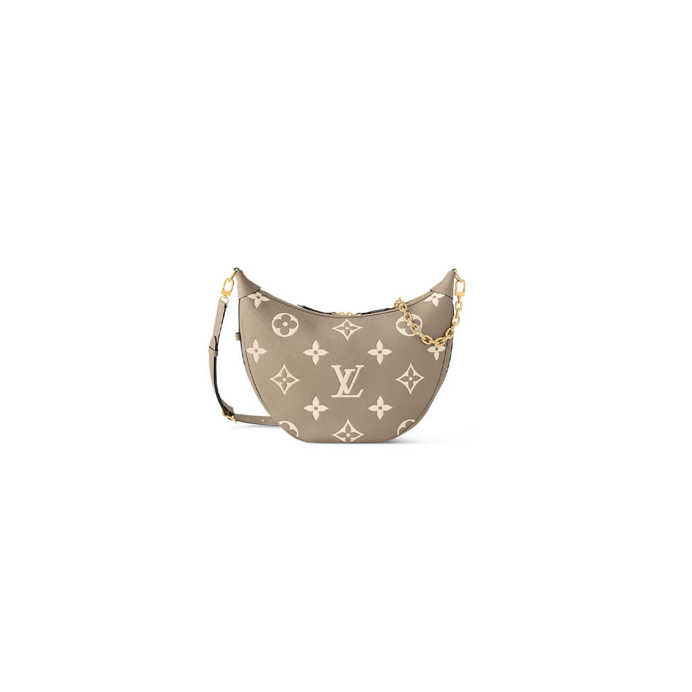 LV Loop Hobo