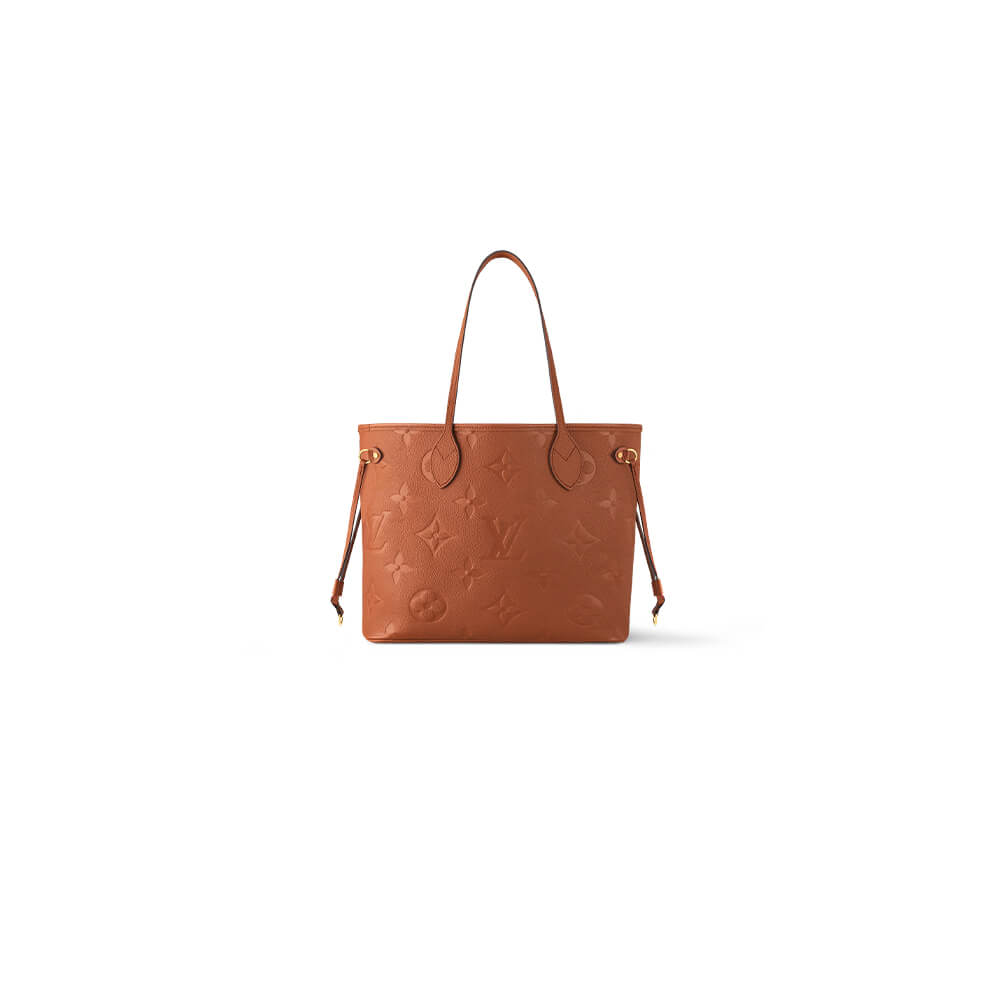LV NEVERFULL Medium Bag