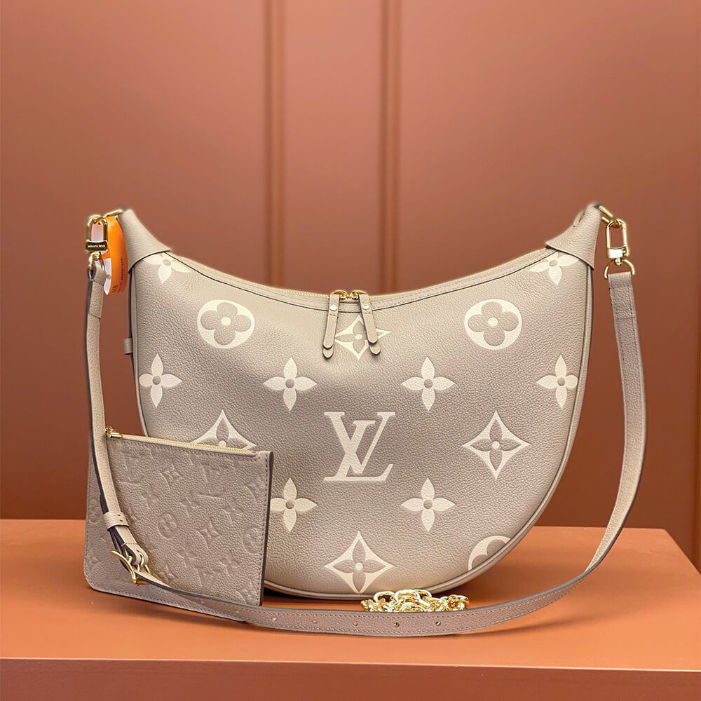 LV Loop Hobo