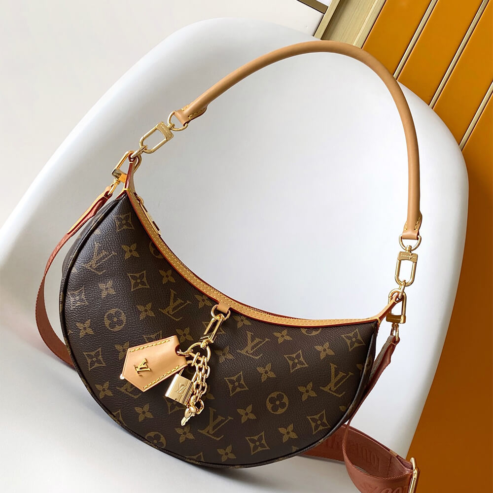 LV Looping