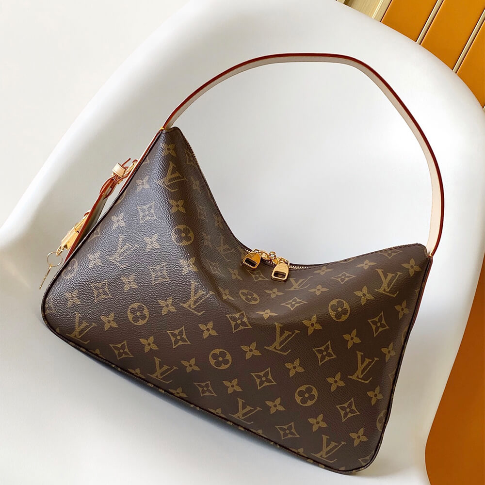 LV Slouchy MM