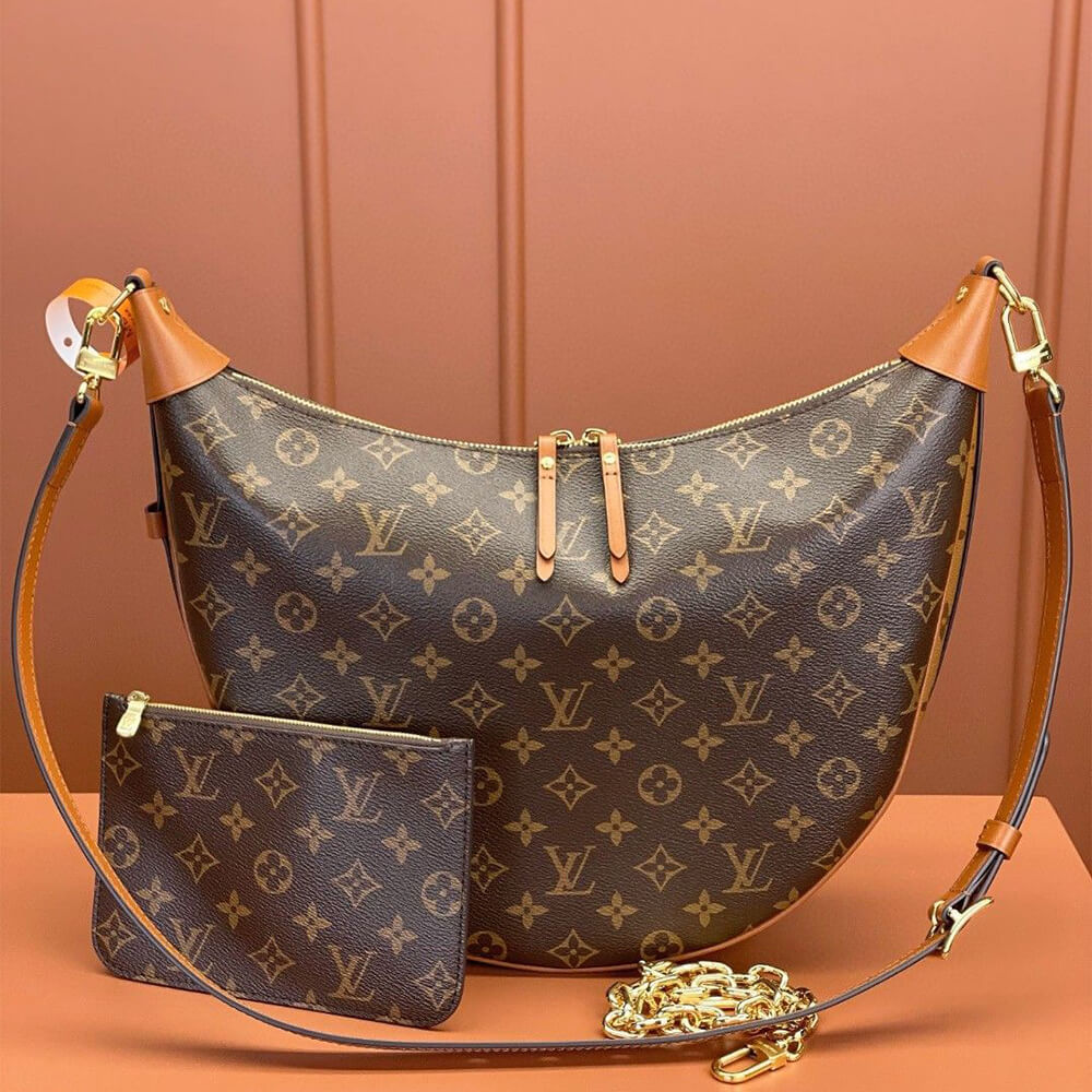 LV Loop Hobo