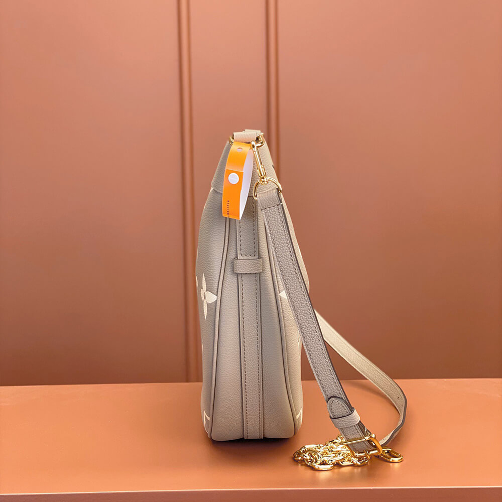 LV Loop Hobo