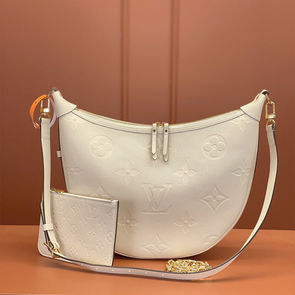 LV Loop Hobo