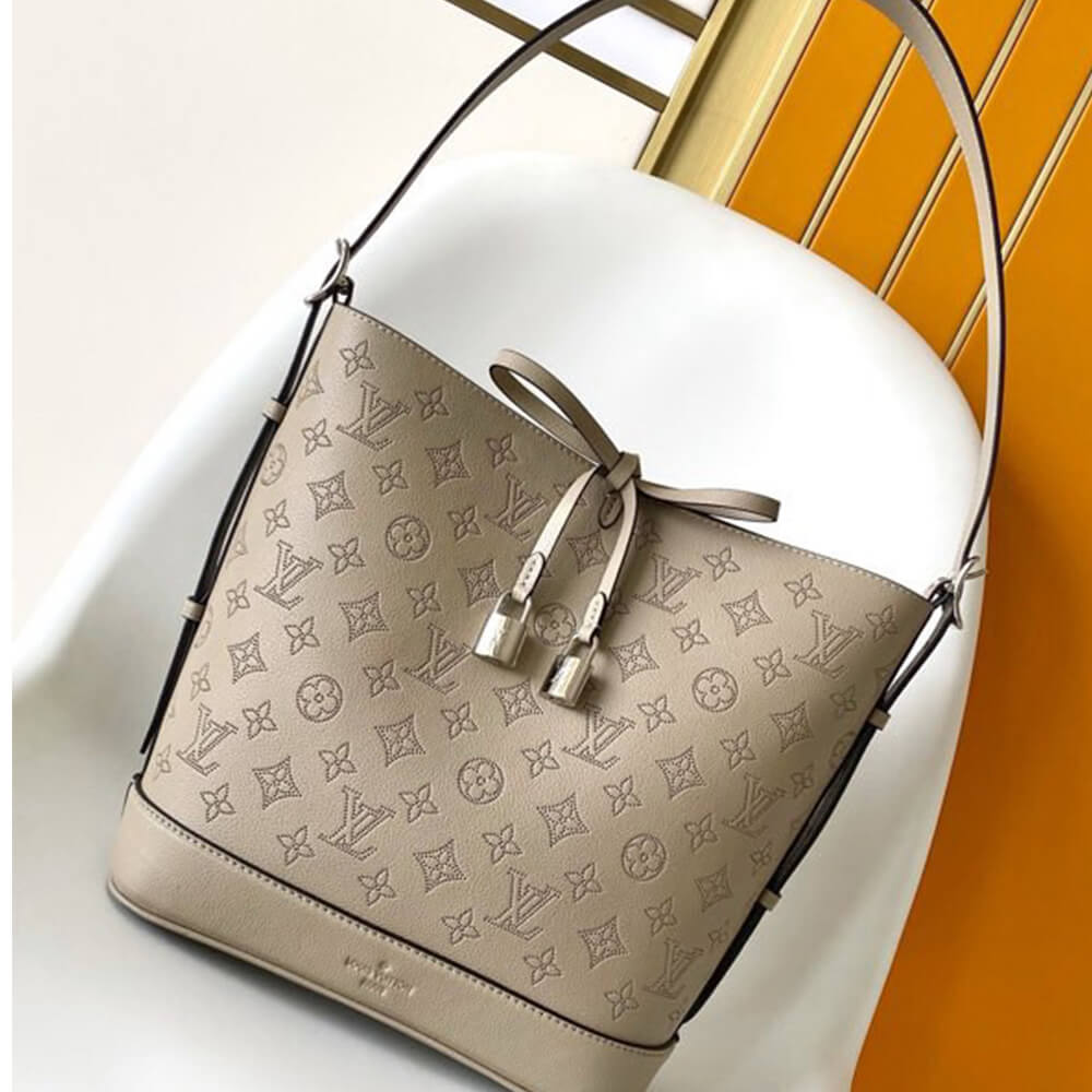 LV Flore