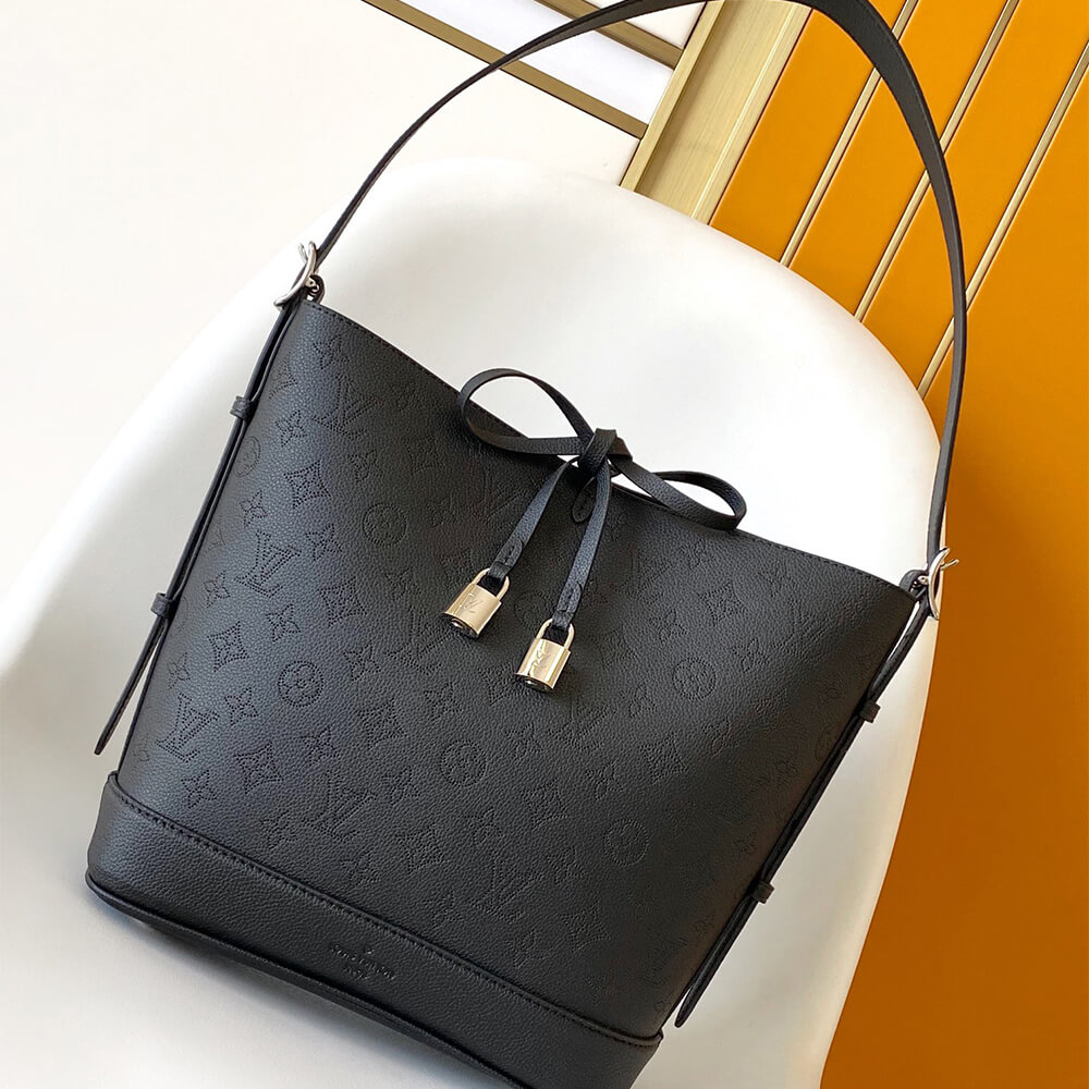LV Flore