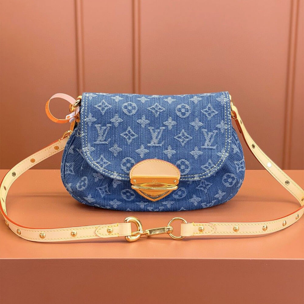 LV Sunset