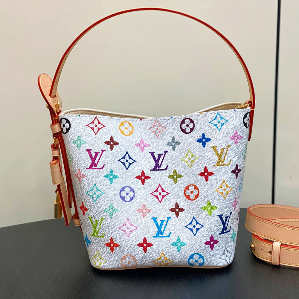 LV x TM All In BB