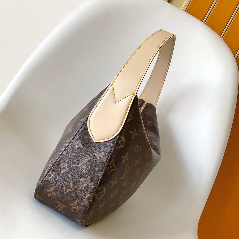 LV Slouchy PM