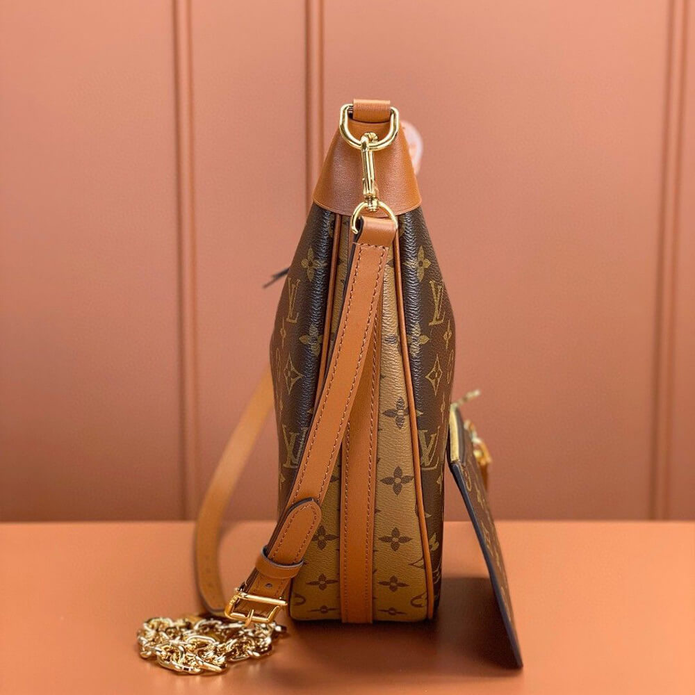 LV Loop Hobo