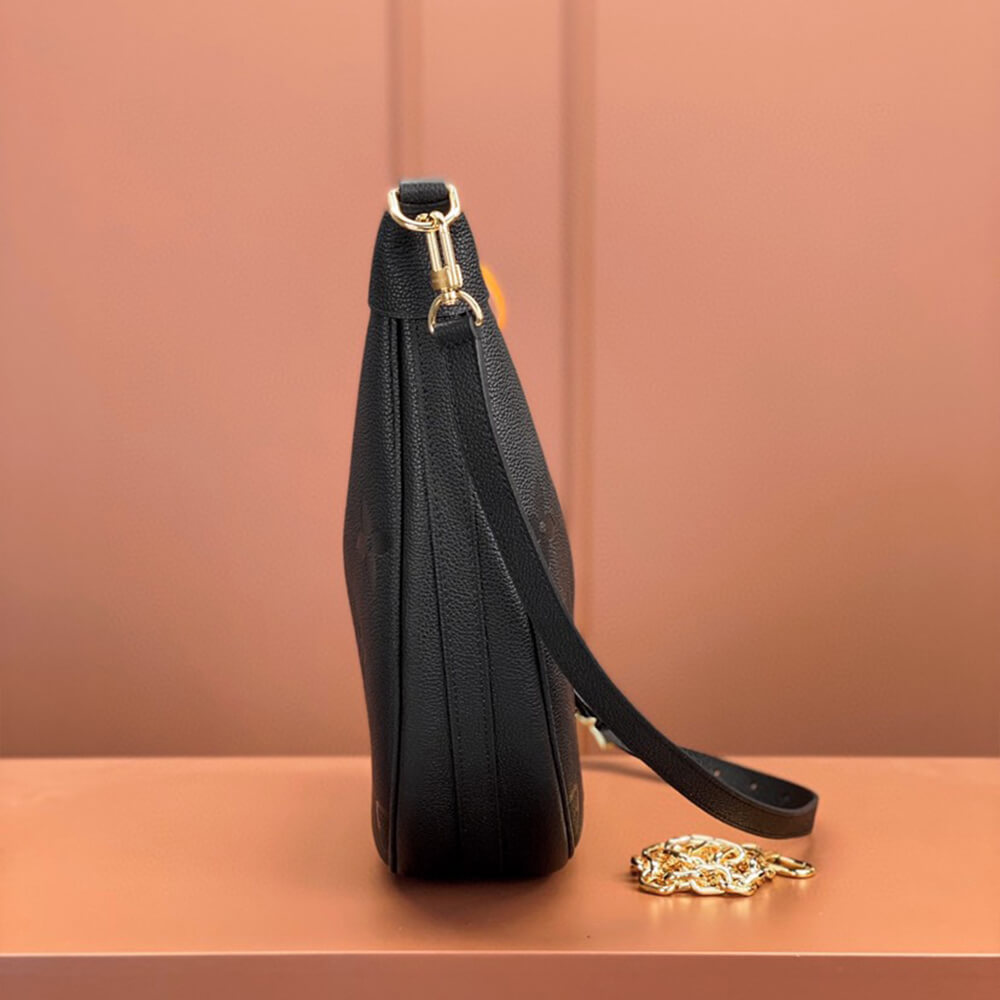 LV Loop Hobo