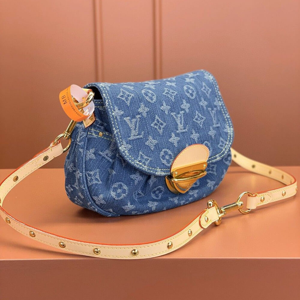 LV Sunset