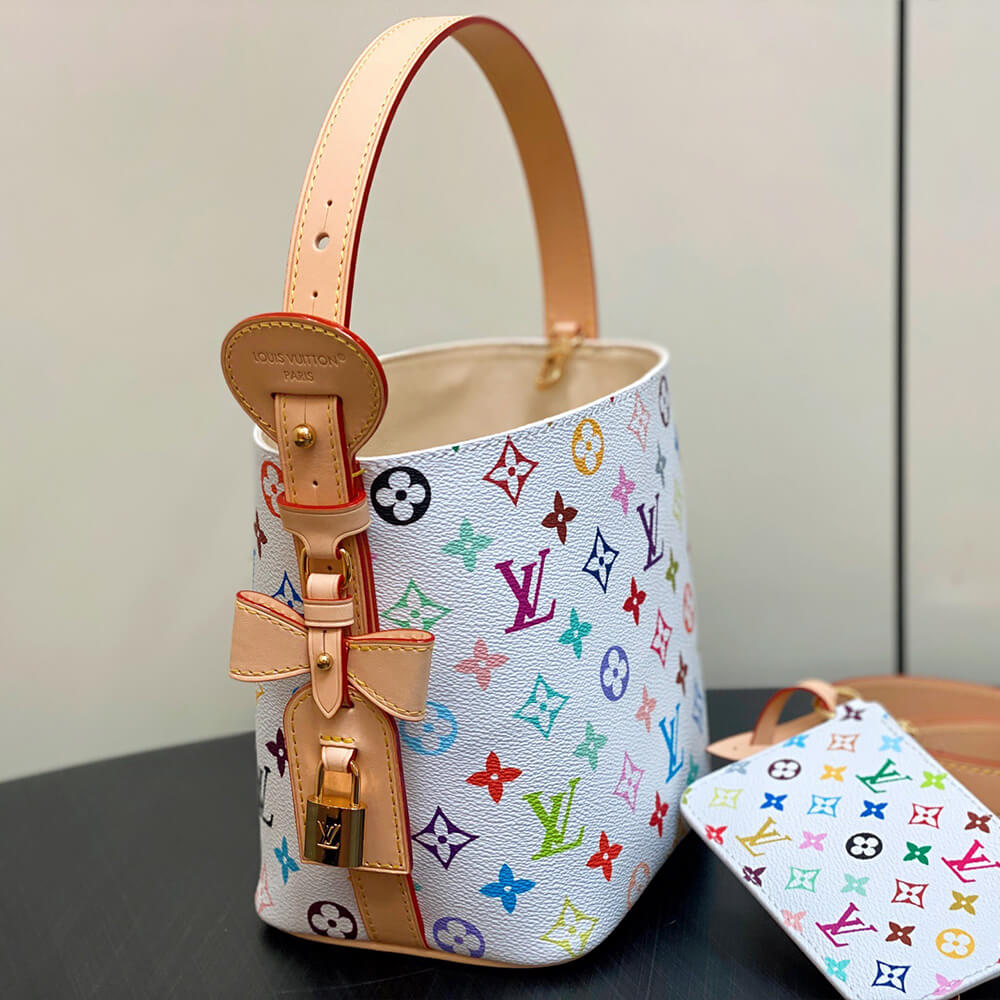 LV x TM All In BB