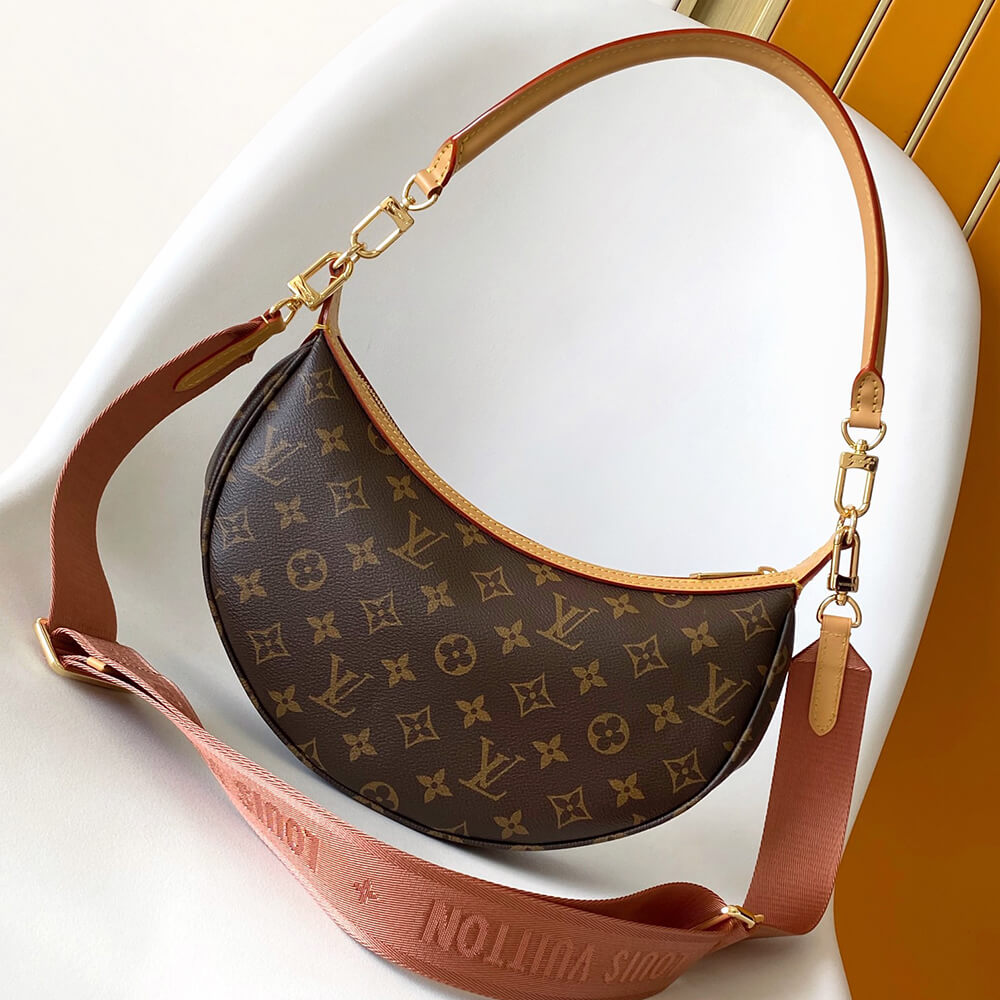 LV Looping