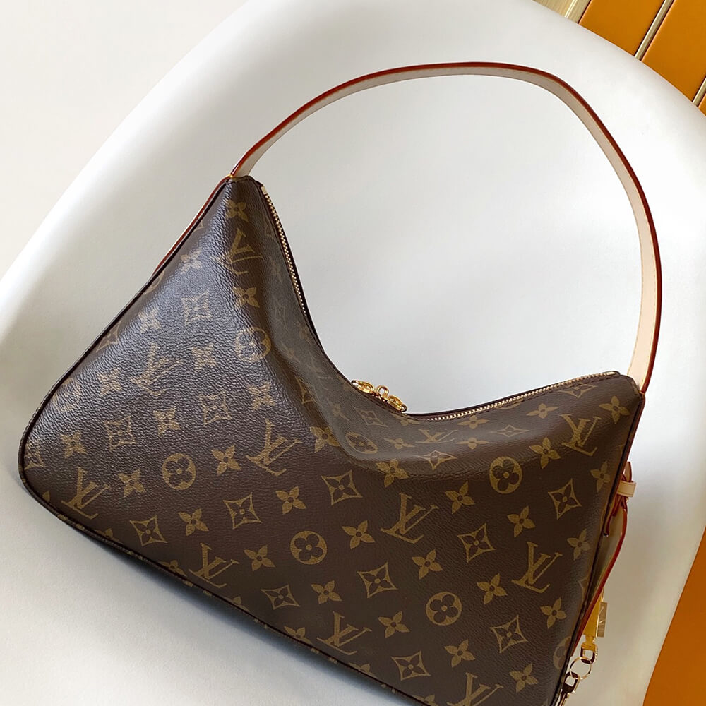LV Slouchy PM