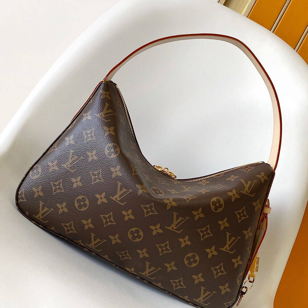 LV Slouchy MM