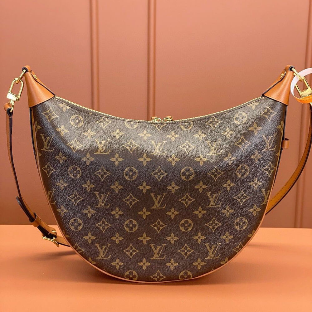 LV Loop Hobo