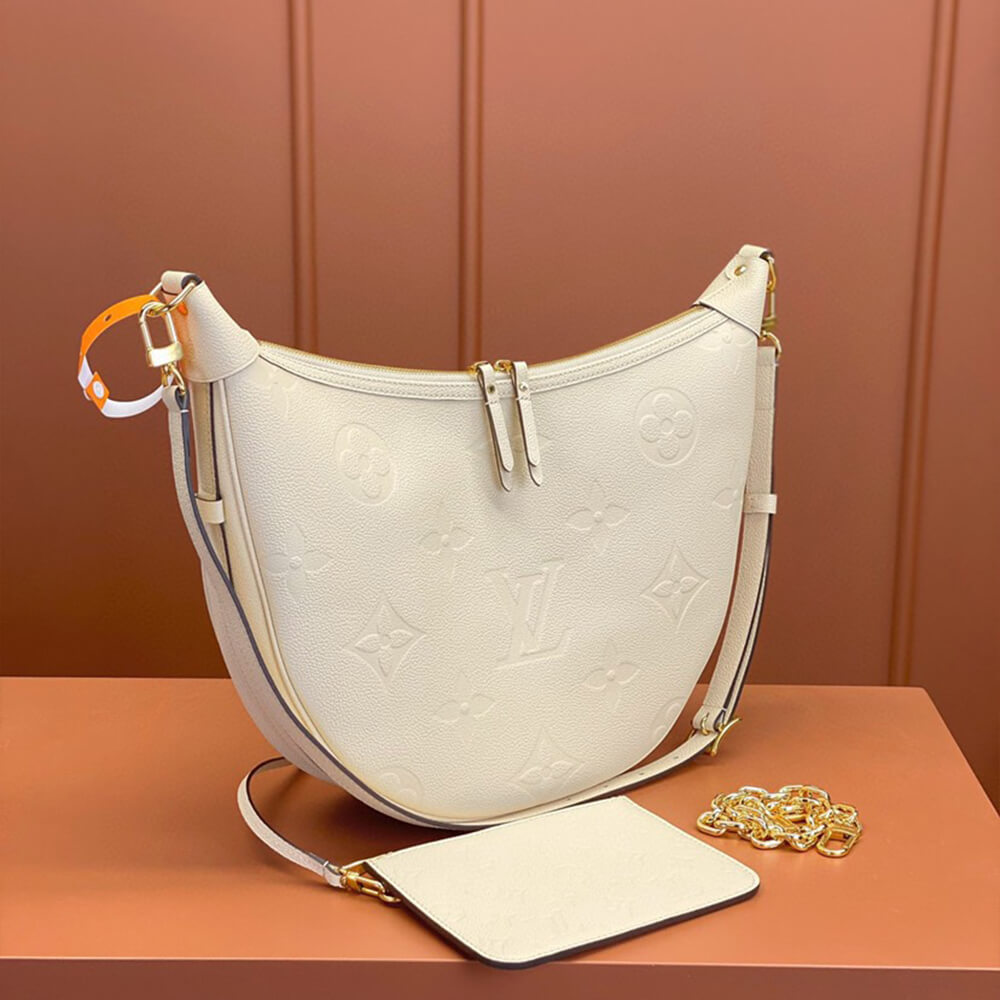 LV Loop Hobo