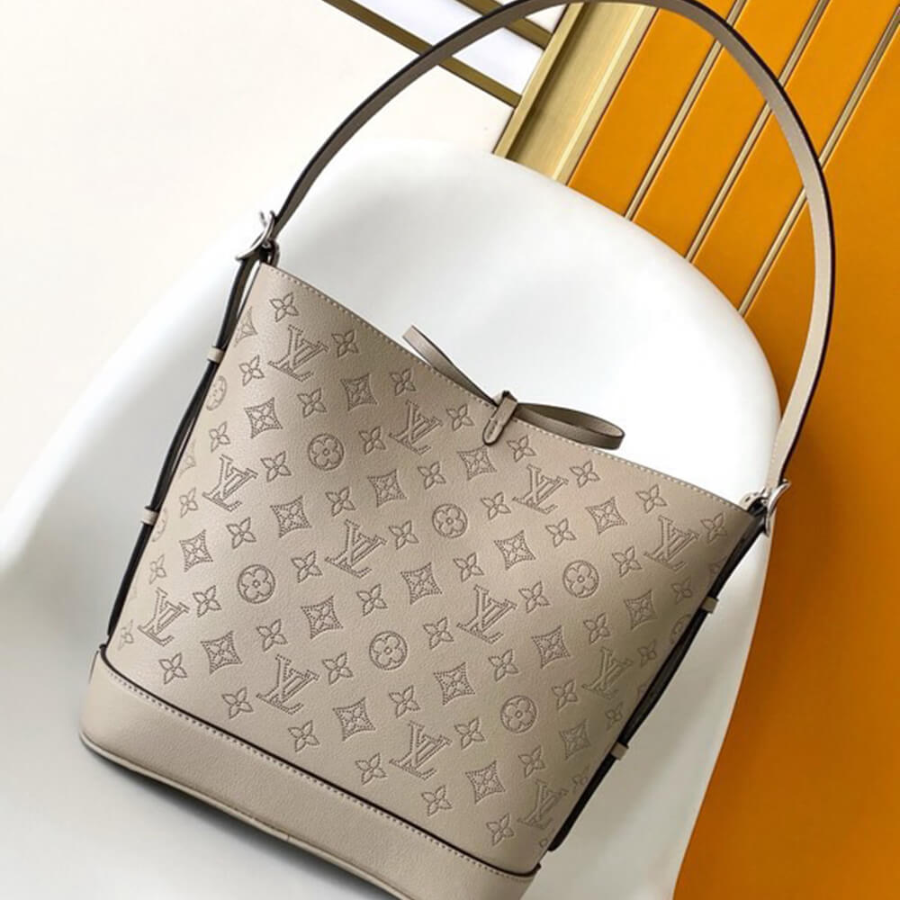 LV Flore