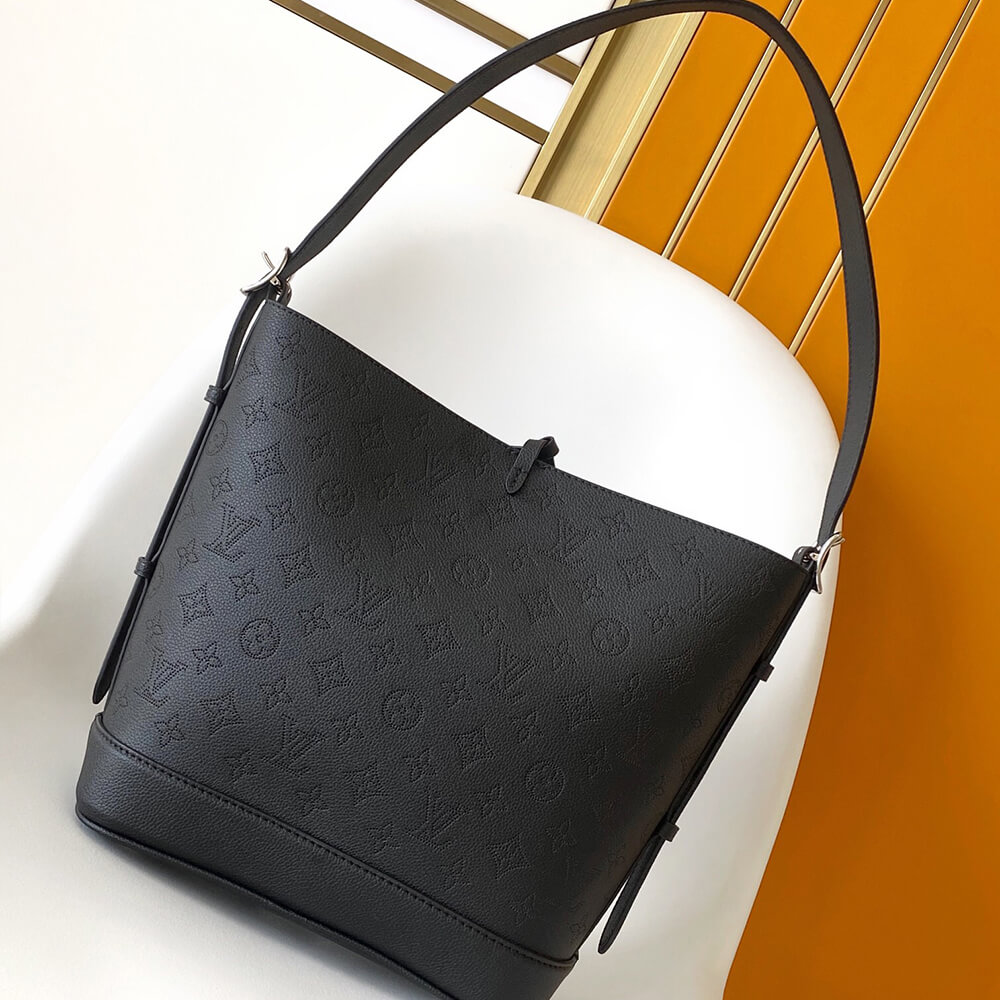 LV Flore