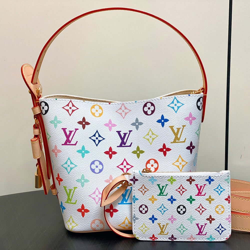 LV x TM All In BB