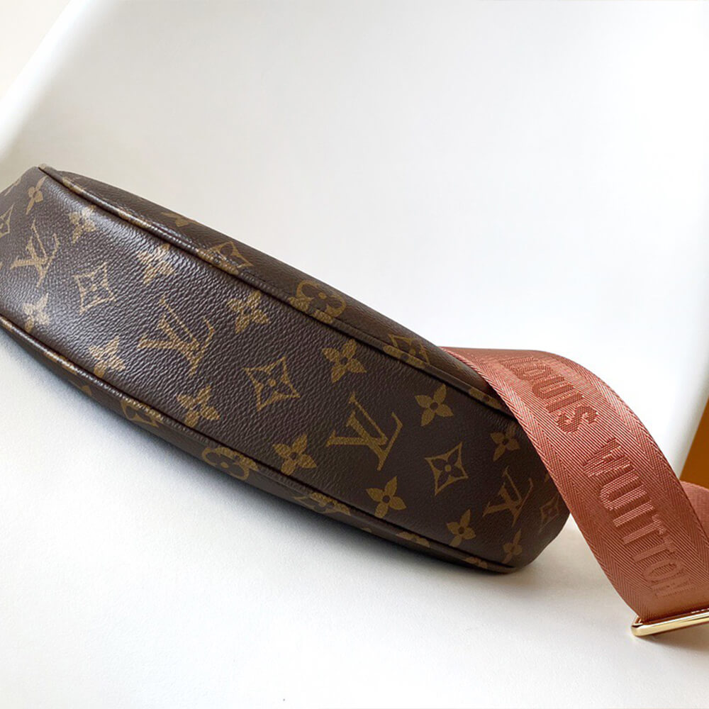 LV Looping
