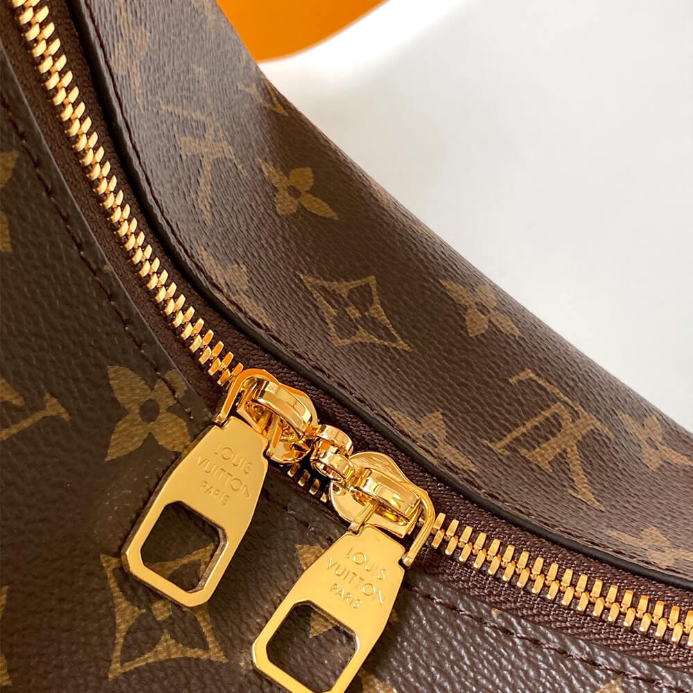 LV Slouchy MM