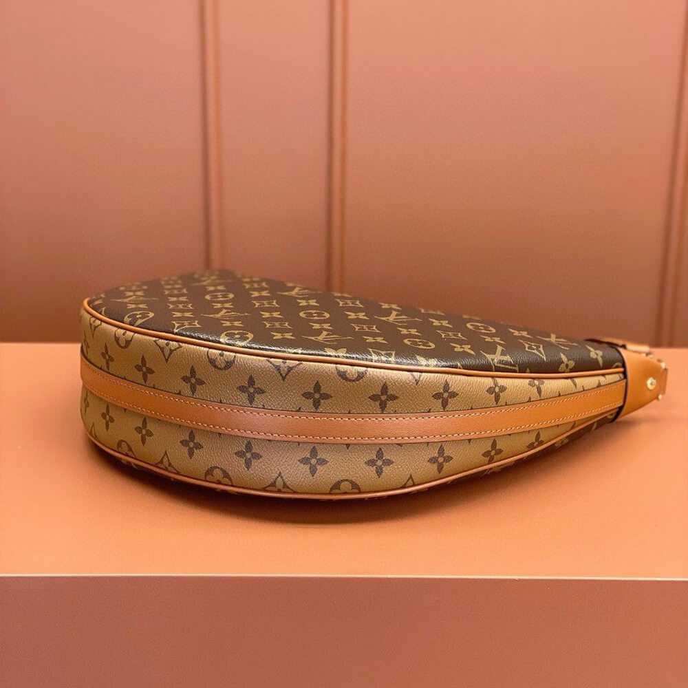 LV Loop Hobo