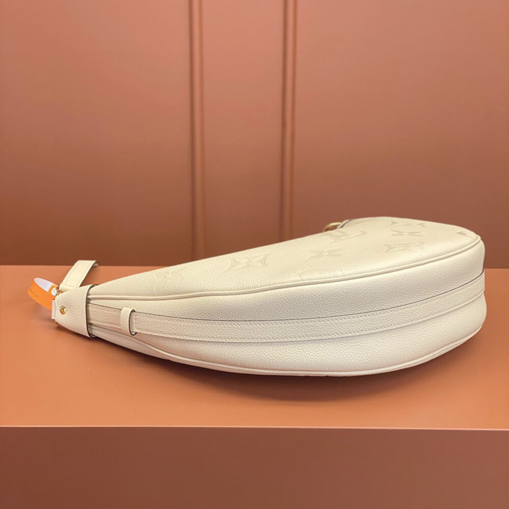LV Loop Hobo