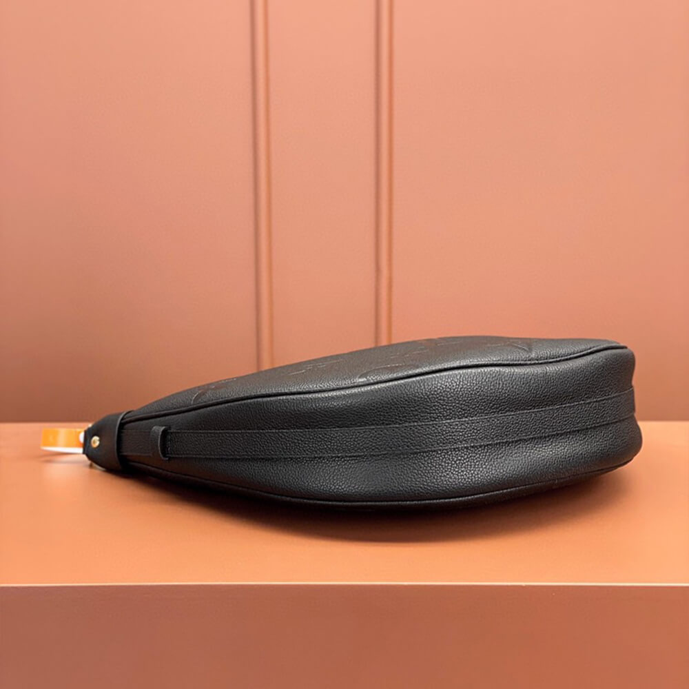LV Loop Hobo