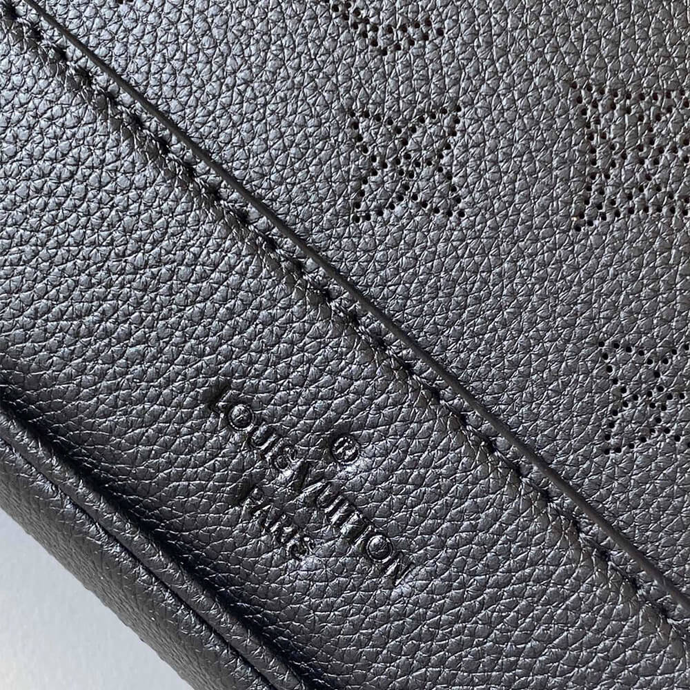 LV Flore