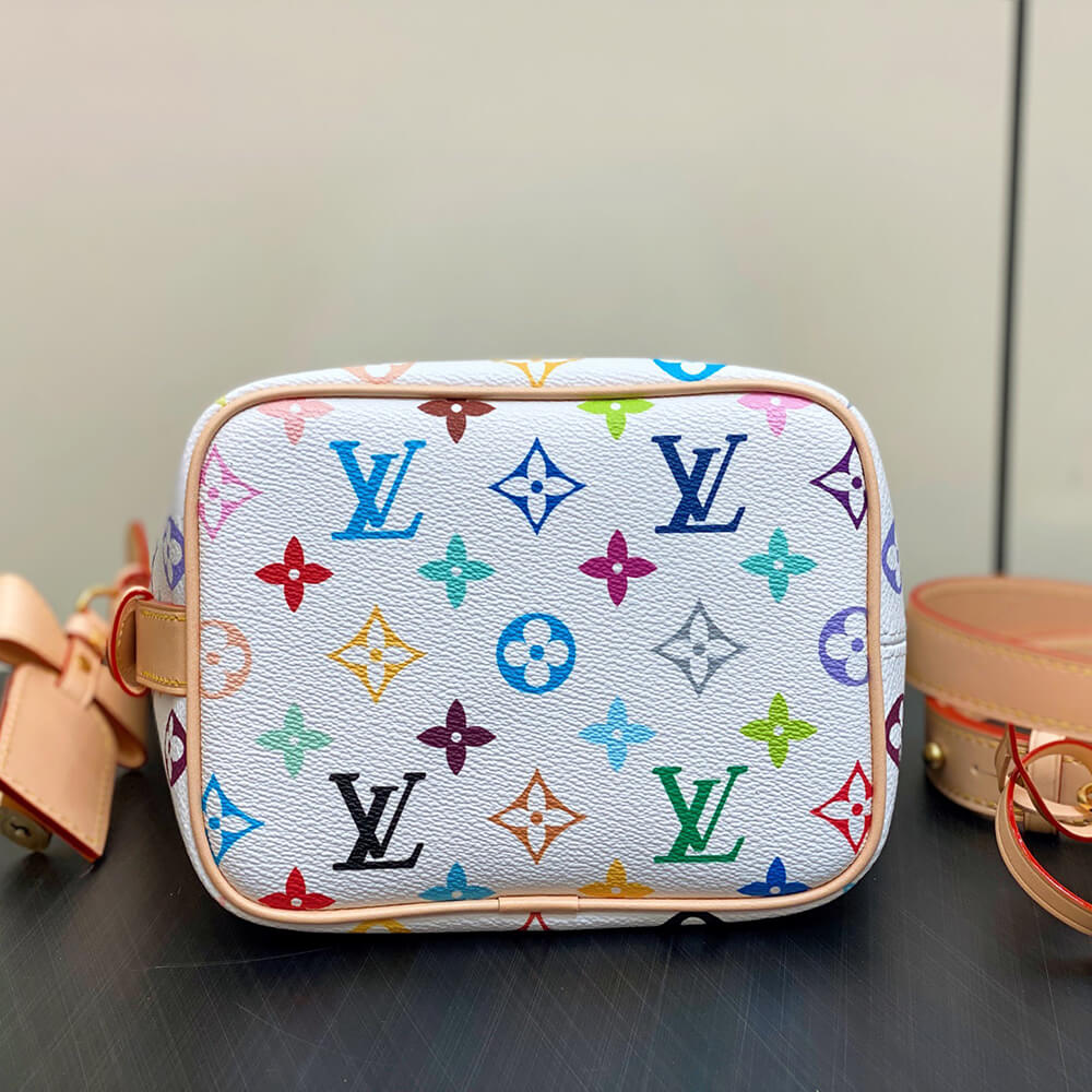 LV x TM All In BB
