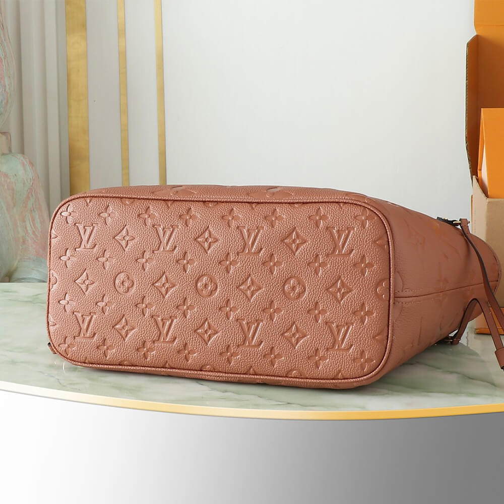 LV NEVERFULL Medium Bag