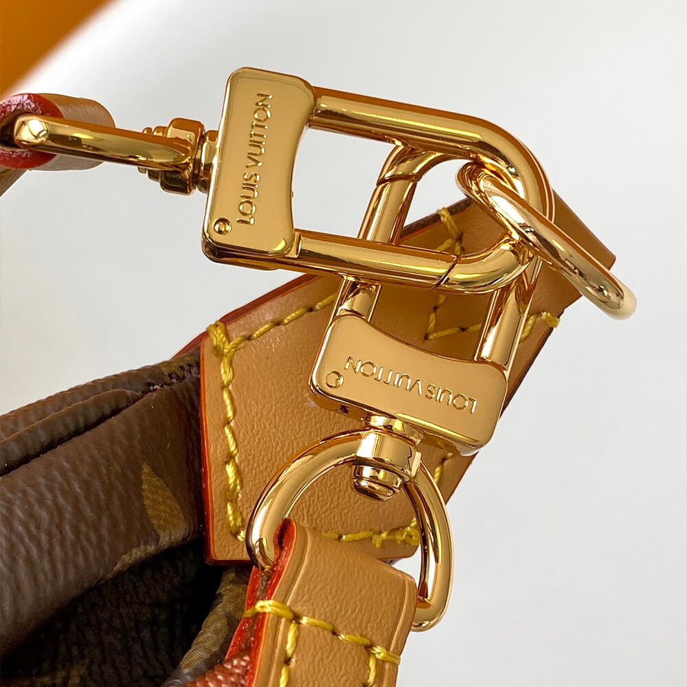LV Looping