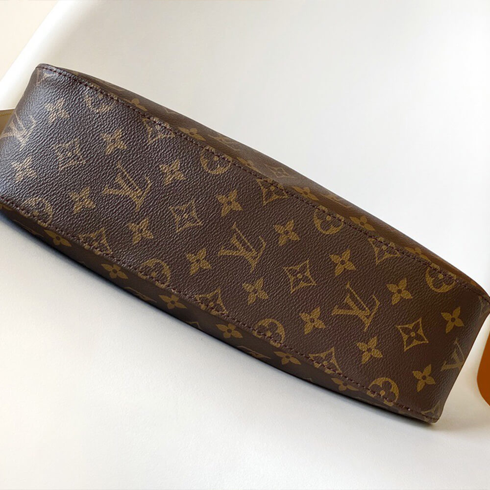 LV Slouchy MM