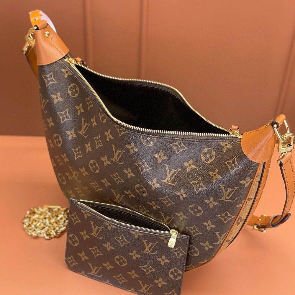 LV Loop Hobo