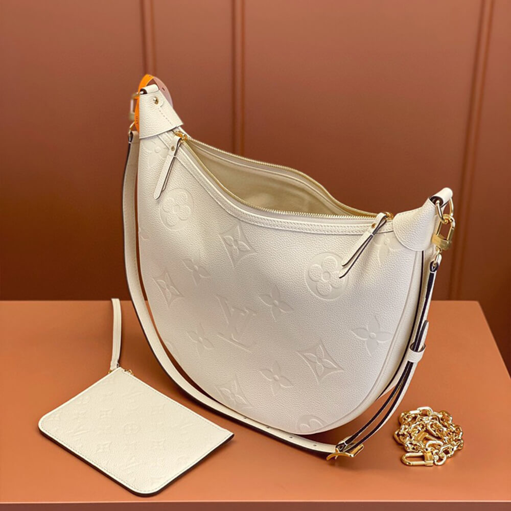LV Loop Hobo