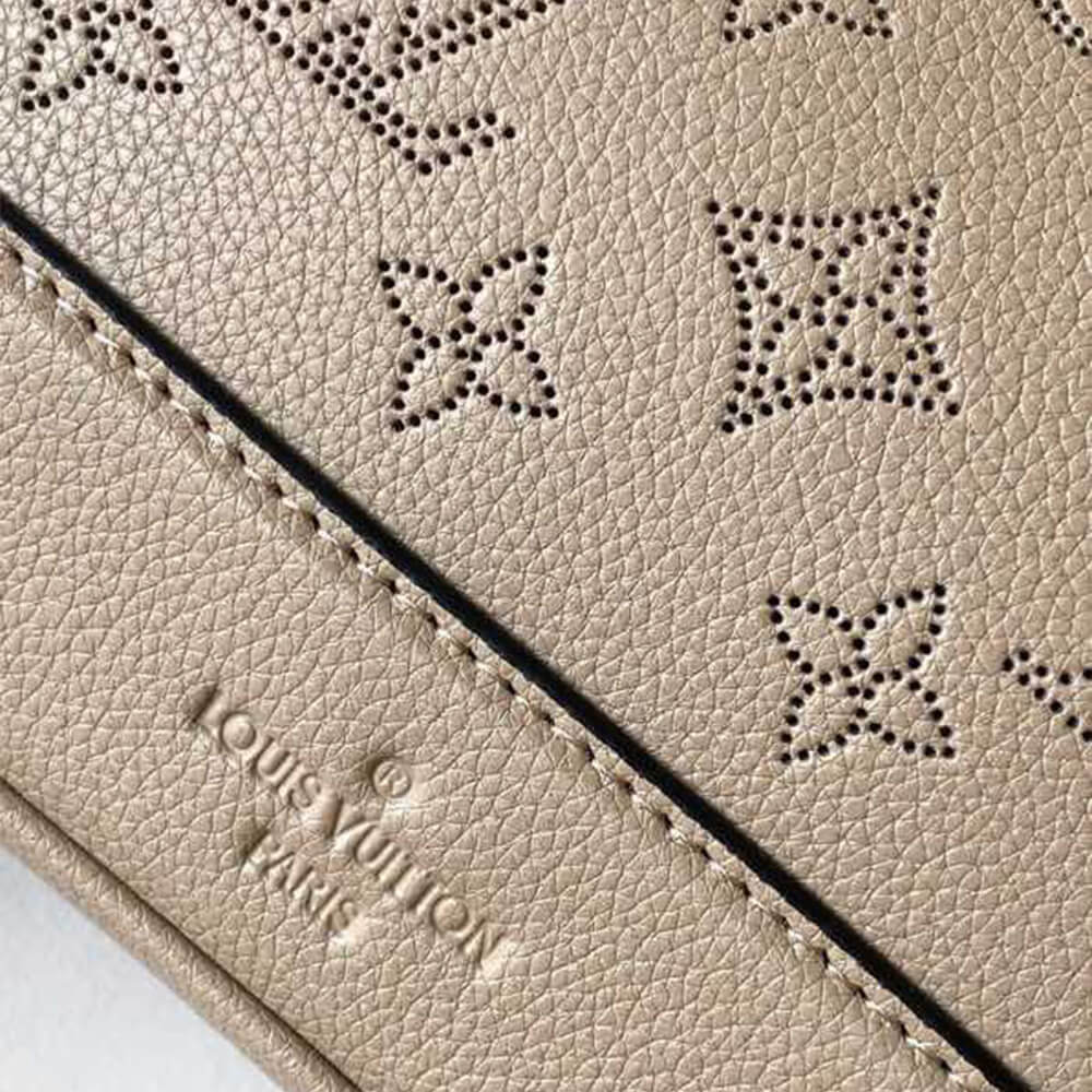 LV Flore