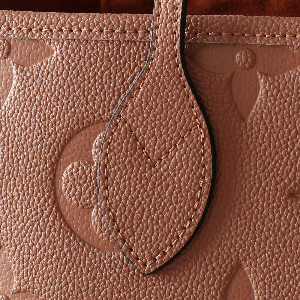 LV NEVERFULL Medium Bag