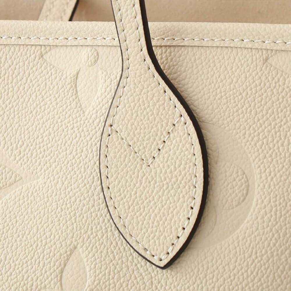 LV NEVERFULL Medium Bag