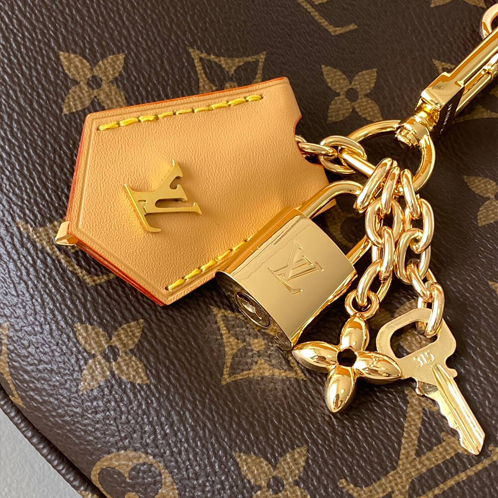 LV Looping