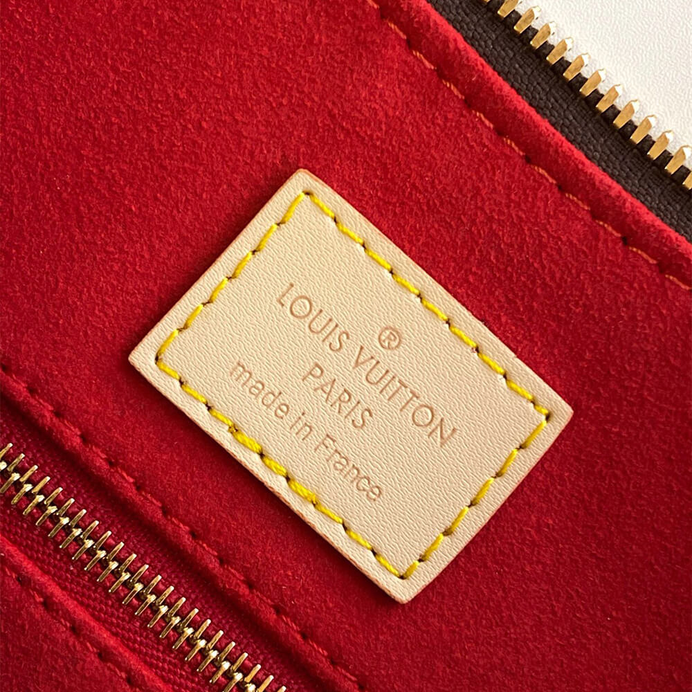 LV Slouchy MM