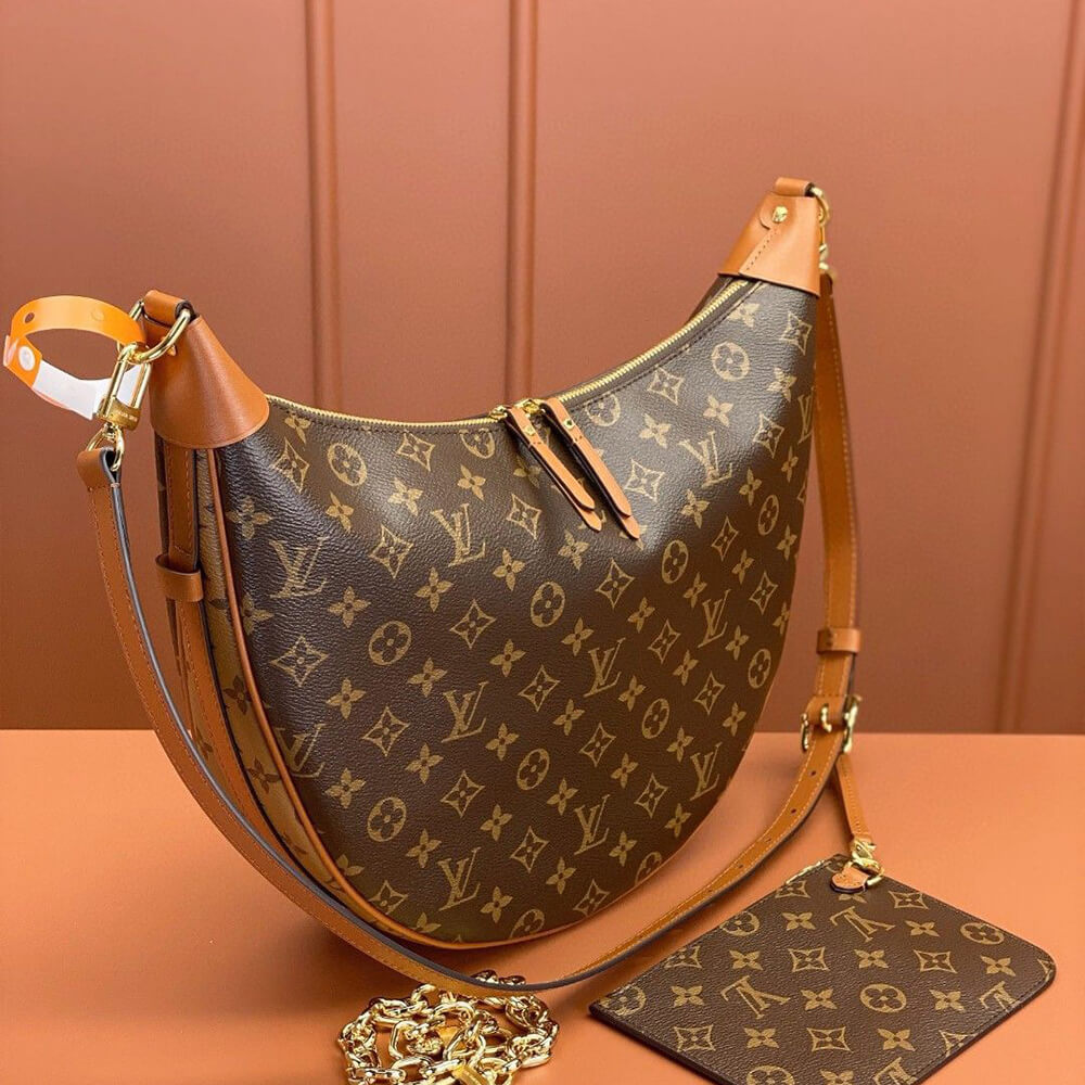 LV Loop Hobo
