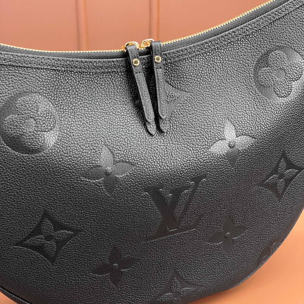LV Loop Hobo