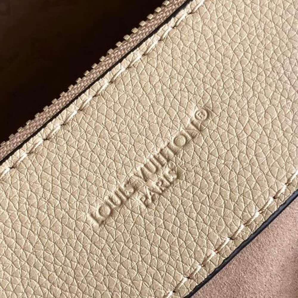 LV Flore