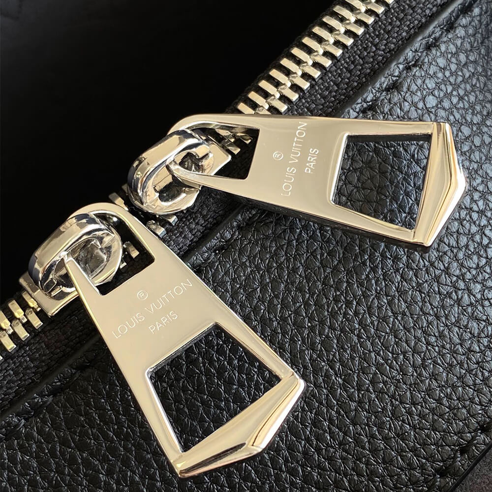 LV Flore